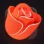 RoseOnAurora icon