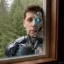 SAM icon