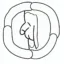 SoftBank Group Corp icon