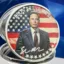 Elon Reeve Musk icon