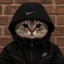 mandem icon