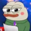 Papu icon