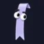 Flippy icon