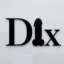 Dix icon