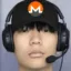 Malone icon