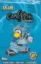 CLUB PENGUIN icon