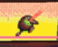 Laser Kiwi icon