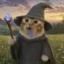Mysterious Source Of Income icon