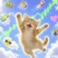 fun icon