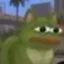 COGE icon