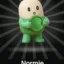 NormieCoin icon