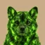 Uraninu icon