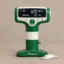 pump icon