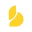 Batun Corporation icon