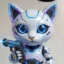 Gatgpt icon