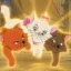 The Aristocats icon