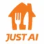 Just AI icon