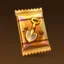 Digsite icon