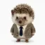 Hedge icon