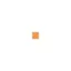 ttr icon