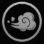 Funny And Ridiculous Things icon