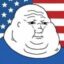 The American icon