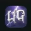 Underground icon