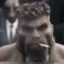 Debate Him. icon