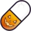 Pumpoween icon
