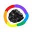 Coalcoin icon