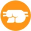 ASSX icon