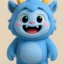 SUIMON icon