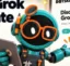 Botski icon