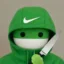 bruv icon