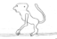 The Skinwalker icon