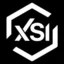xSI icon