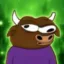 WeBul icon