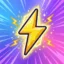 Storage.Cards icon