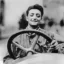 Enzo Ferrari icon