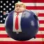 Trumpflation Tracker icon
