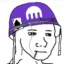 WOJAKILLIONS icon