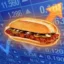 The McRib Index icon