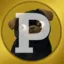 Pugcoin icon