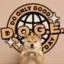 Do Only Good Everyday icon