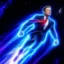 elon accelerating icon