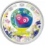 トゥンクトゥンク icon
