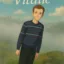 Vitalic icon