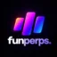 FunPerps icon