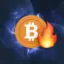 Burn This Coin icon