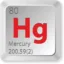 Hidden Gold icon